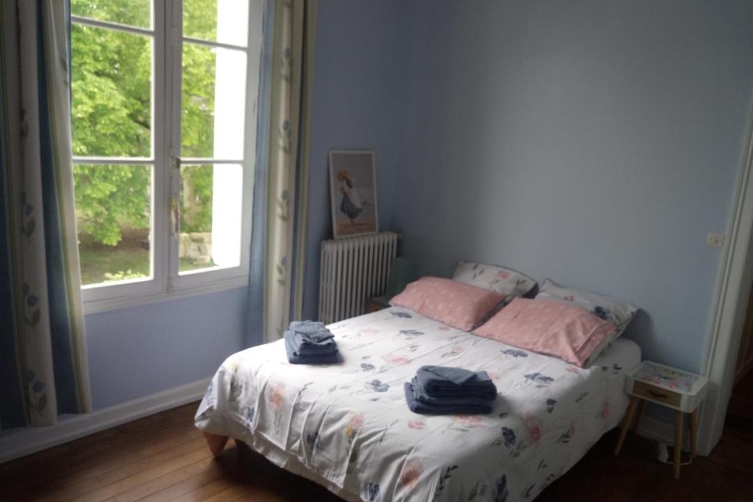 Photo of Others in Ligueil