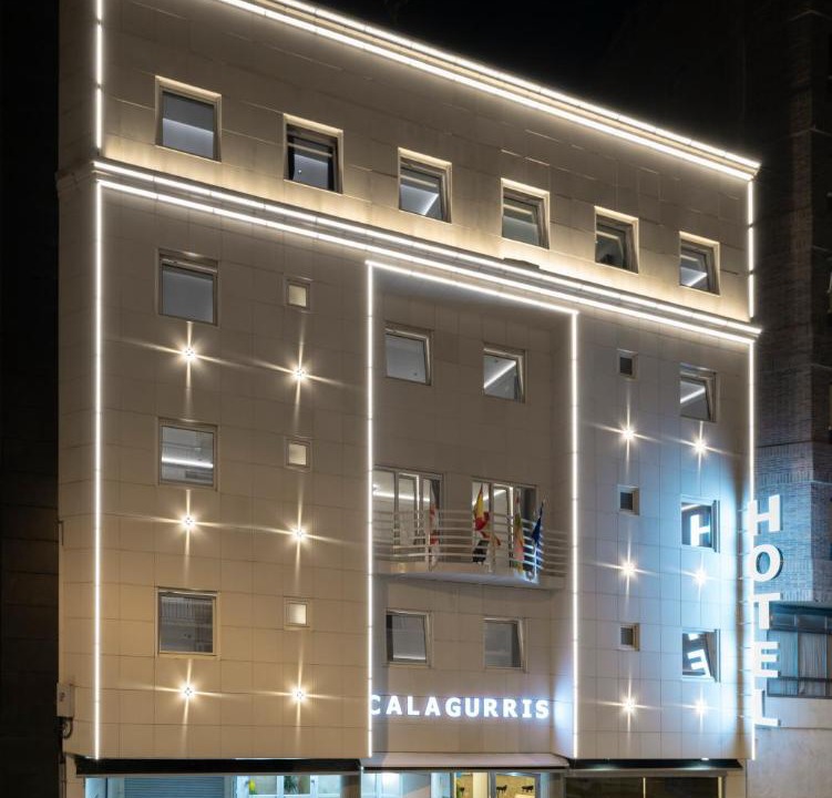 Photo of Others in Calahorra