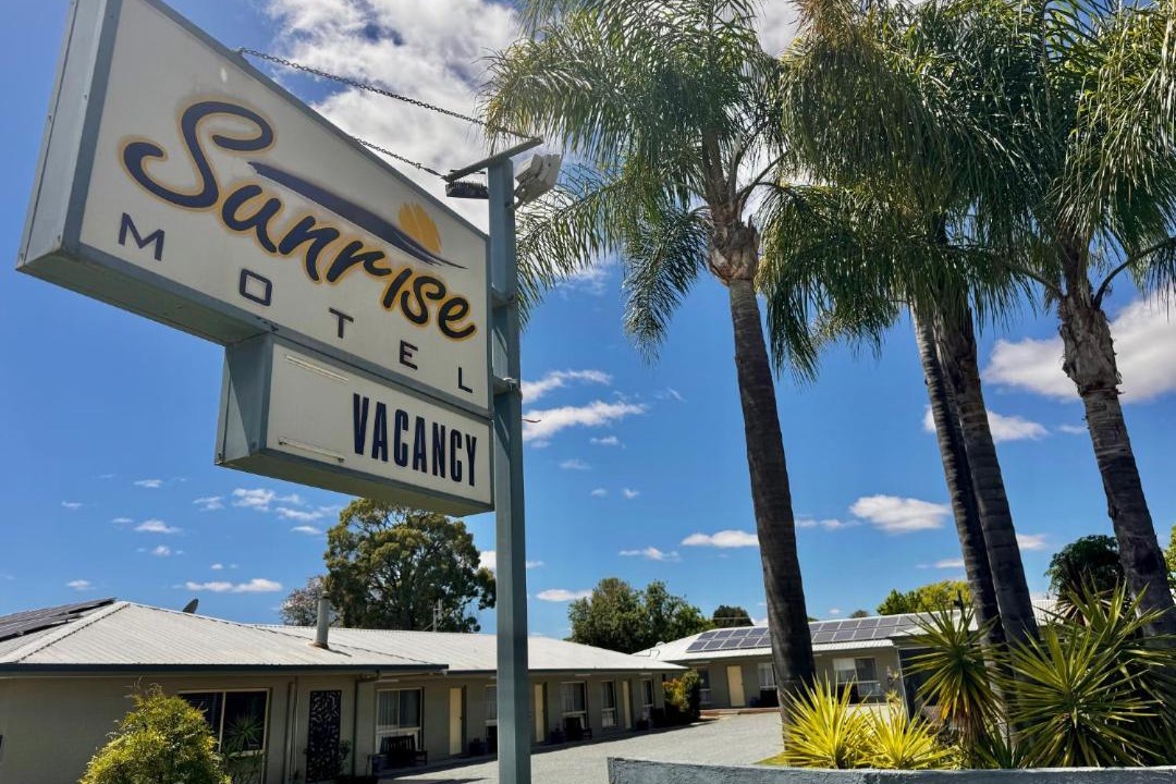 Photo of Others in Barooga