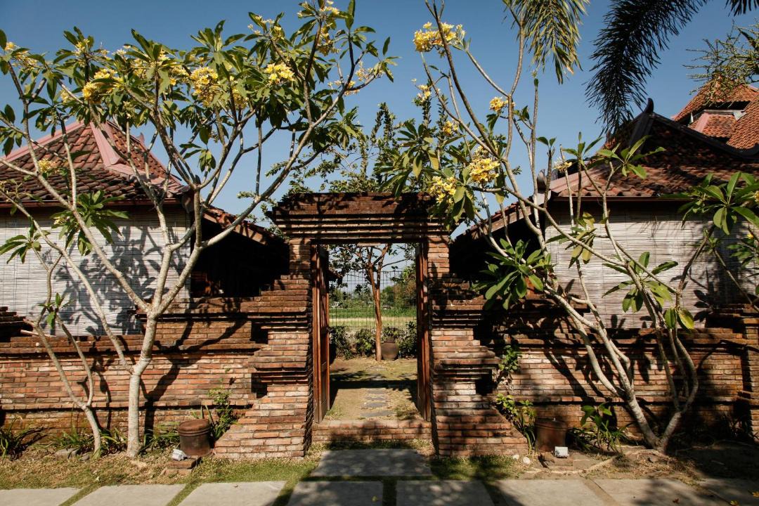 Photo of Others in Timbulharjo