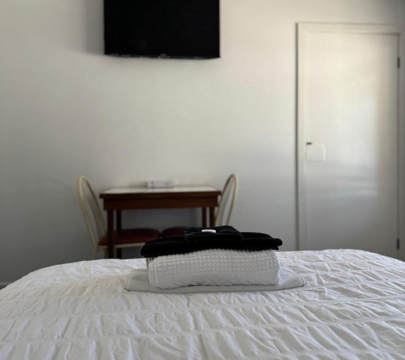 Photo of Bedroom in Talunga