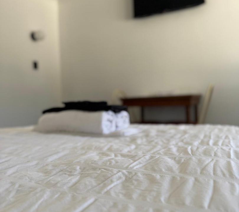 Photo of Bedroom in Talunga