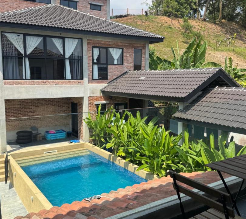 Photo of Others in Bandar Sri Sendayan