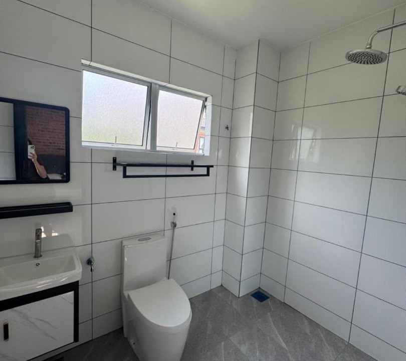 Photo of Bathroom in Bandar Sri Sendayan