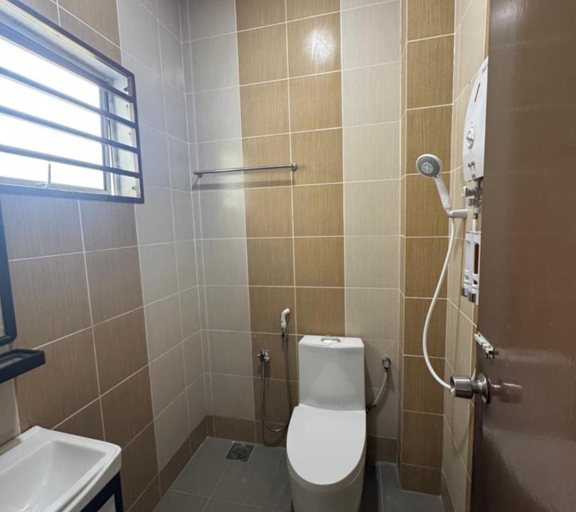 Photo of Others in Bandar Sri Sendayan