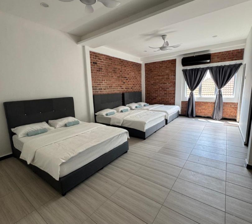 Photo of Others in Bandar Sri Sendayan