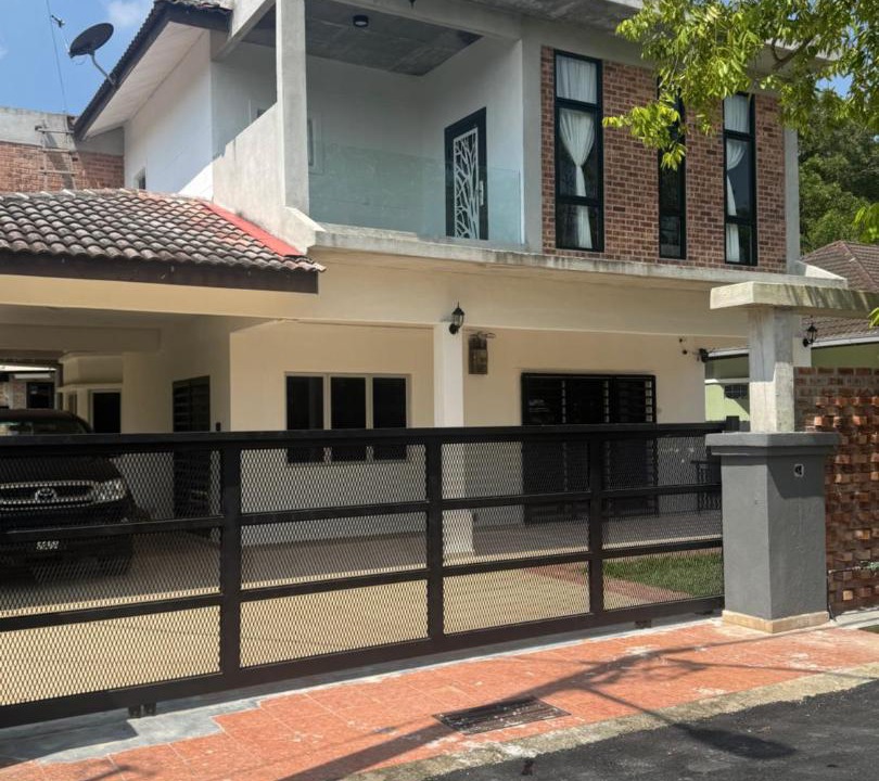 Photo of Others in Bandar Sri Sendayan