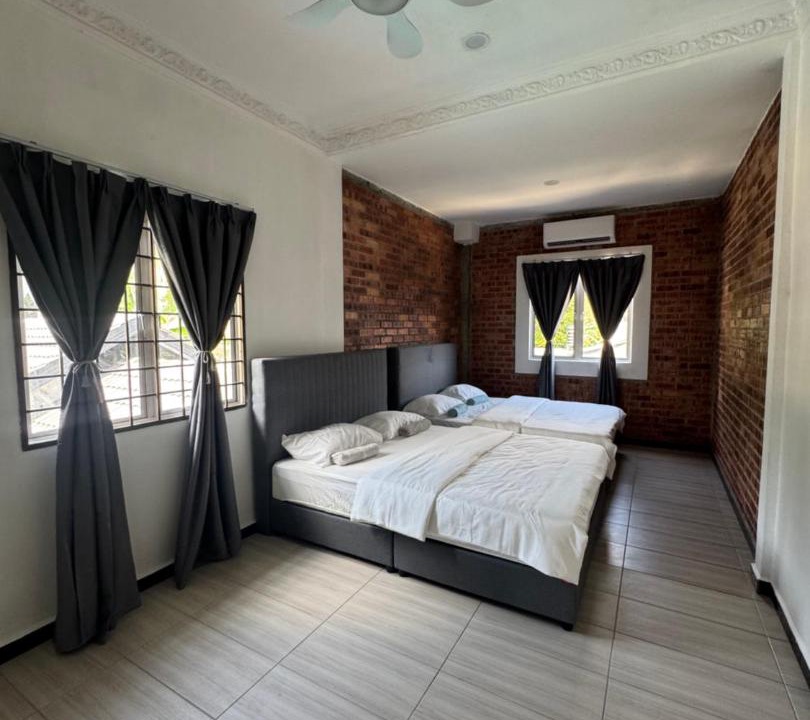 Photo of Bedroom in Bandar Sri Sendayan