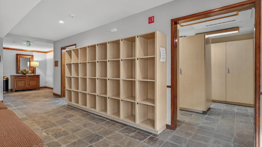 Photo of Others in Highlands Townhomes