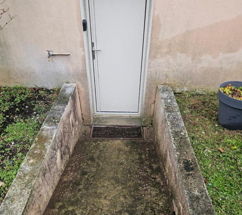 Photo of Others in Naintre