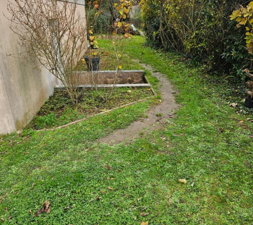 Photo of Others in Naintre