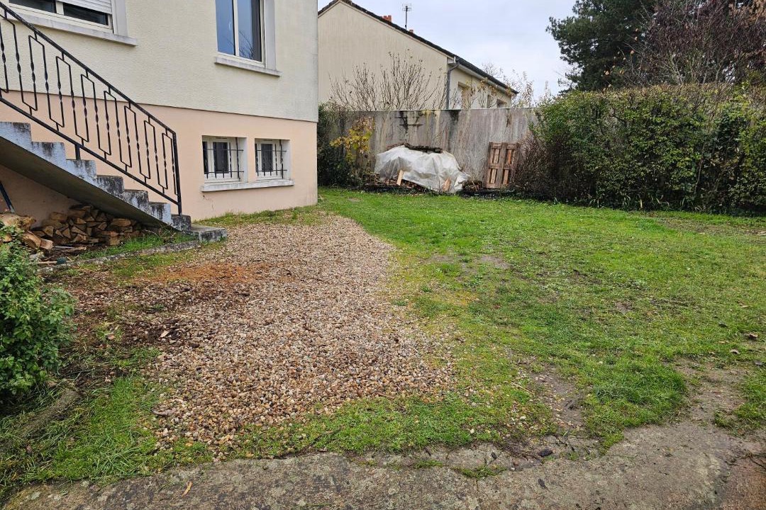 Photo of Others in Naintre