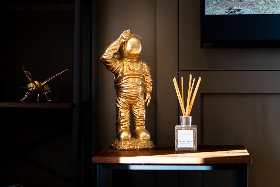 Photo of Others in Portishead