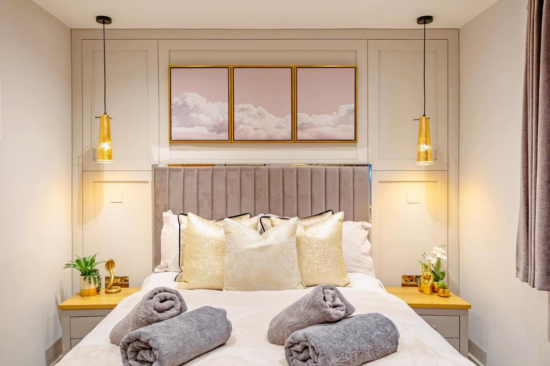 Photo of Others in Portishead