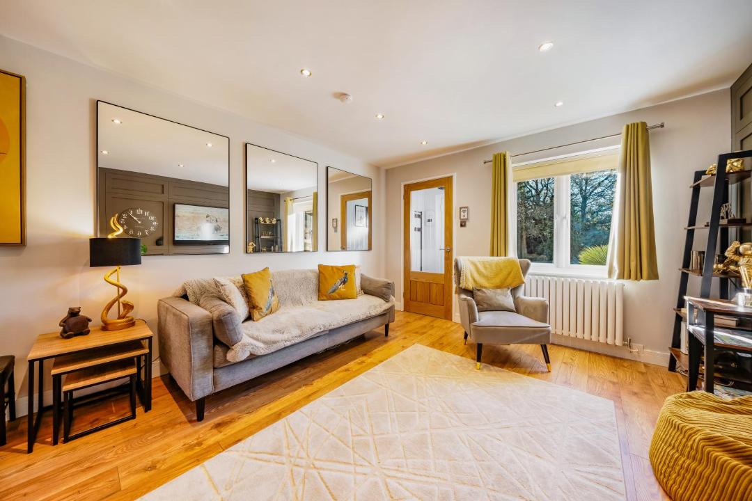 Photo of Others in Portishead