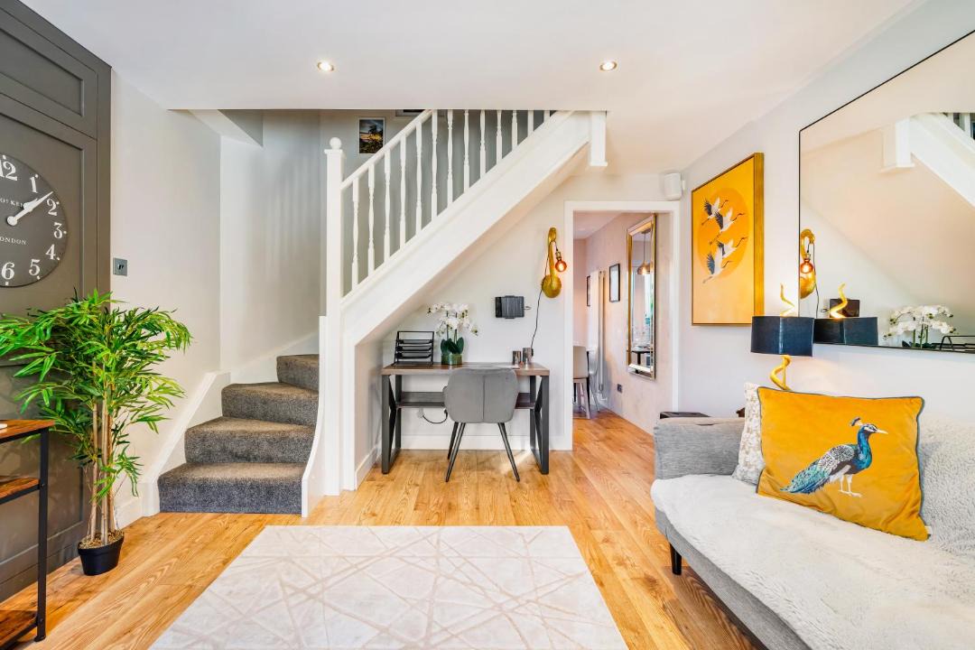 Photo of Others in Portishead