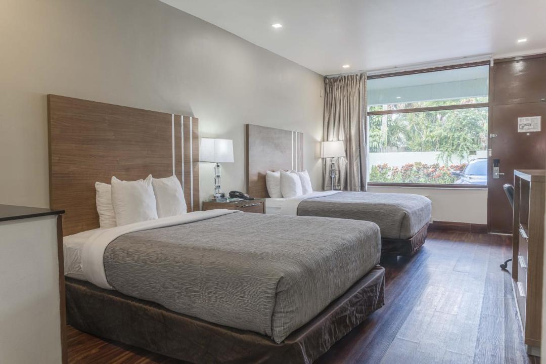 Photo of Others in East Boca Raton