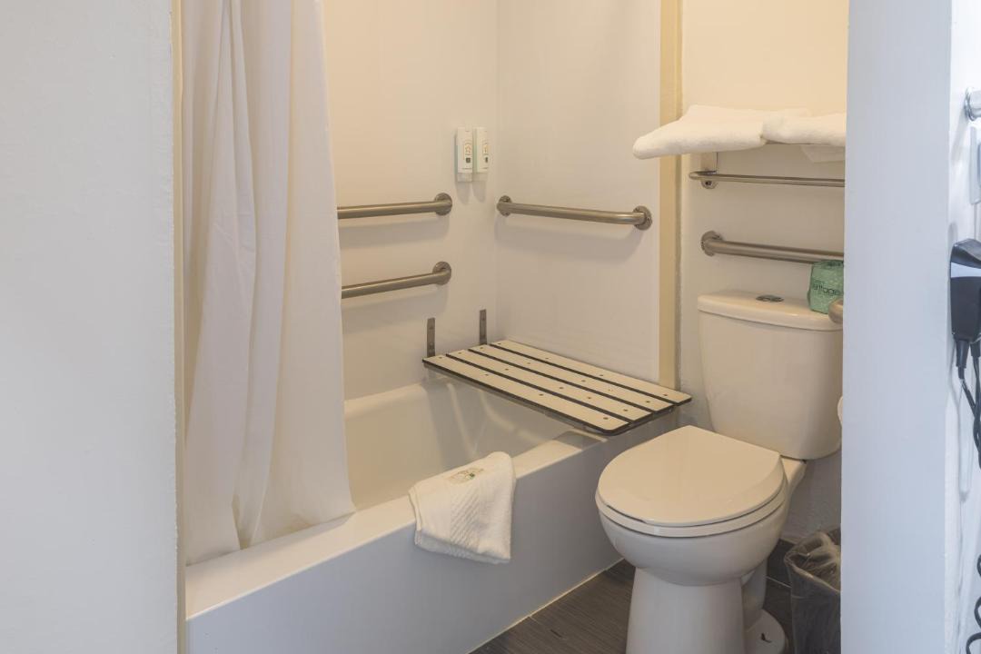 Photo of Others in East Boca Raton