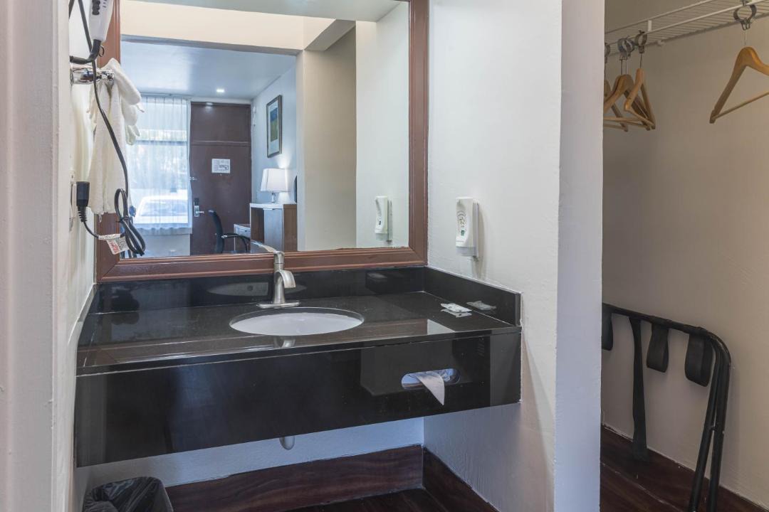 Photo of Others in East Boca Raton