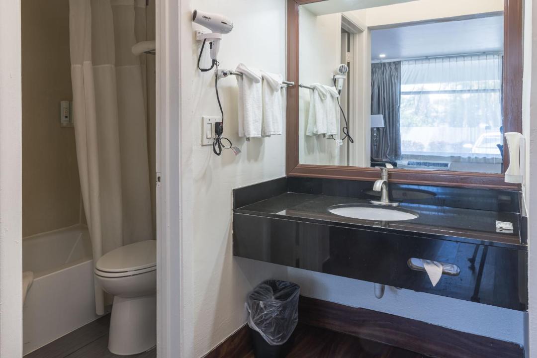 Photo of Others in East Boca Raton