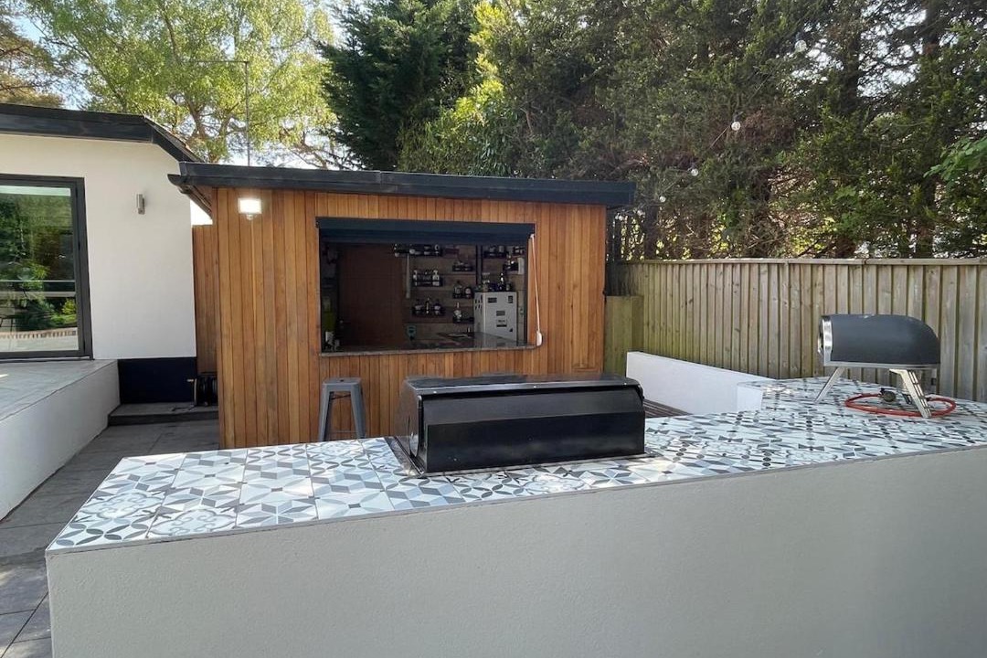 Photo of Others in Ringwood