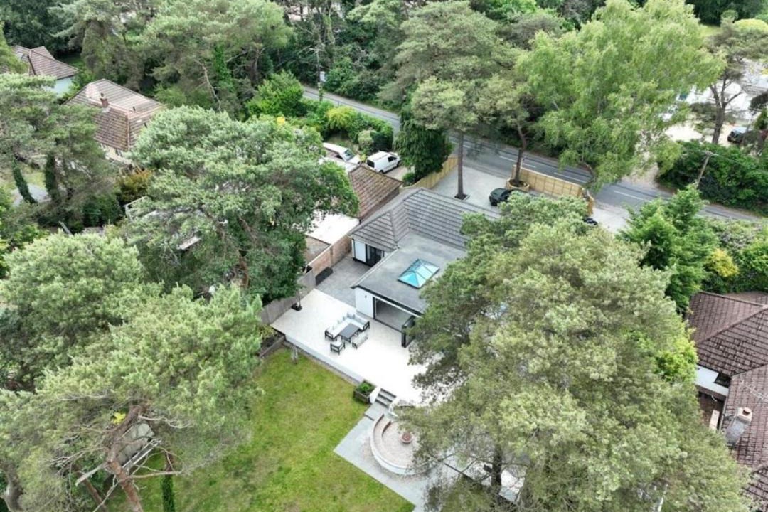 Photo of Others in Ringwood