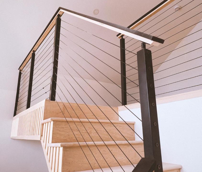 Photo of Others in Riverport