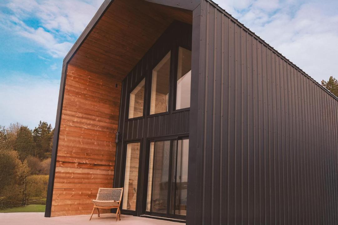 Photo of Others in Riverport