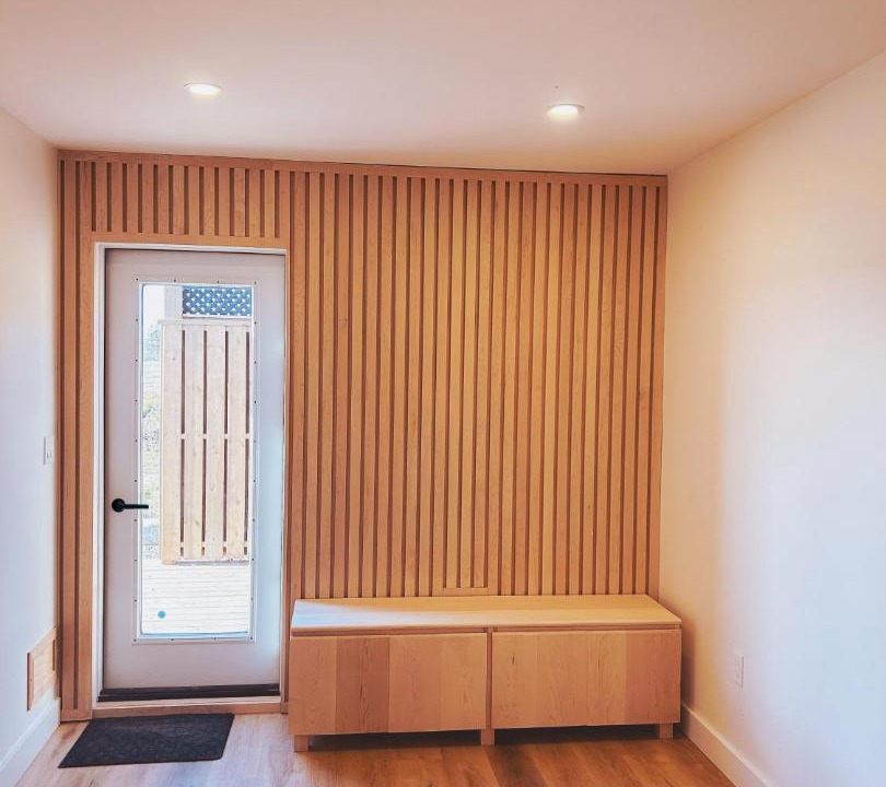 Photo of Others in Riverport