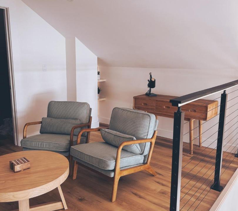 Photo of Others in Riverport