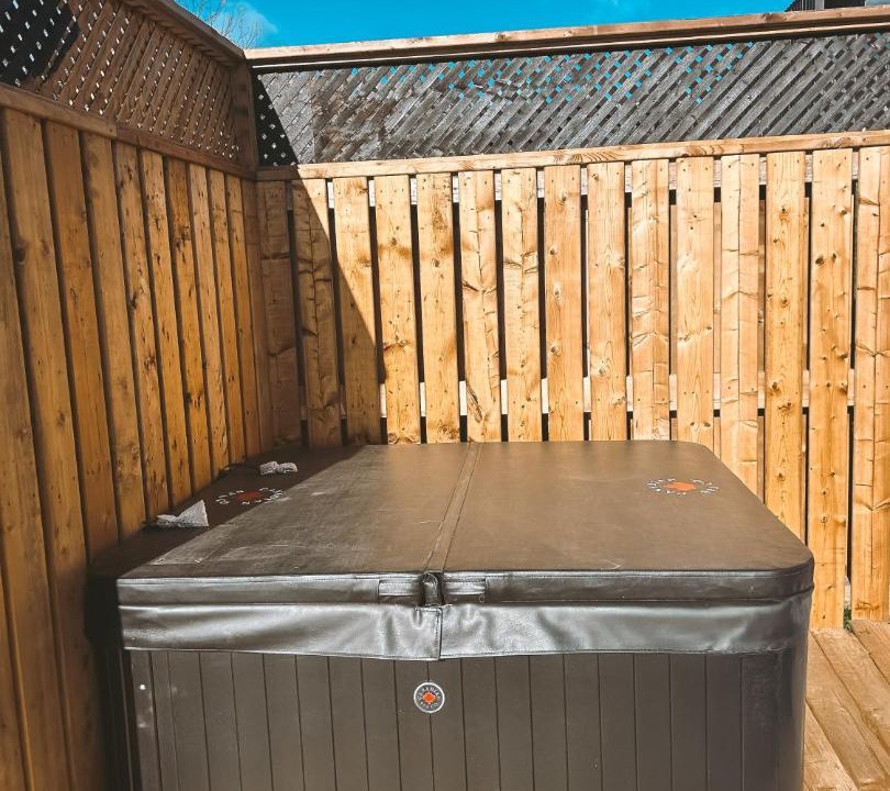 Photo of Others in Riverport