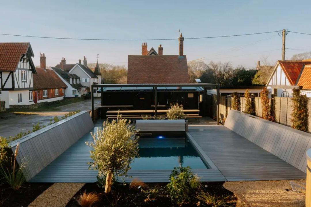 Photo of Others in Thorpeness