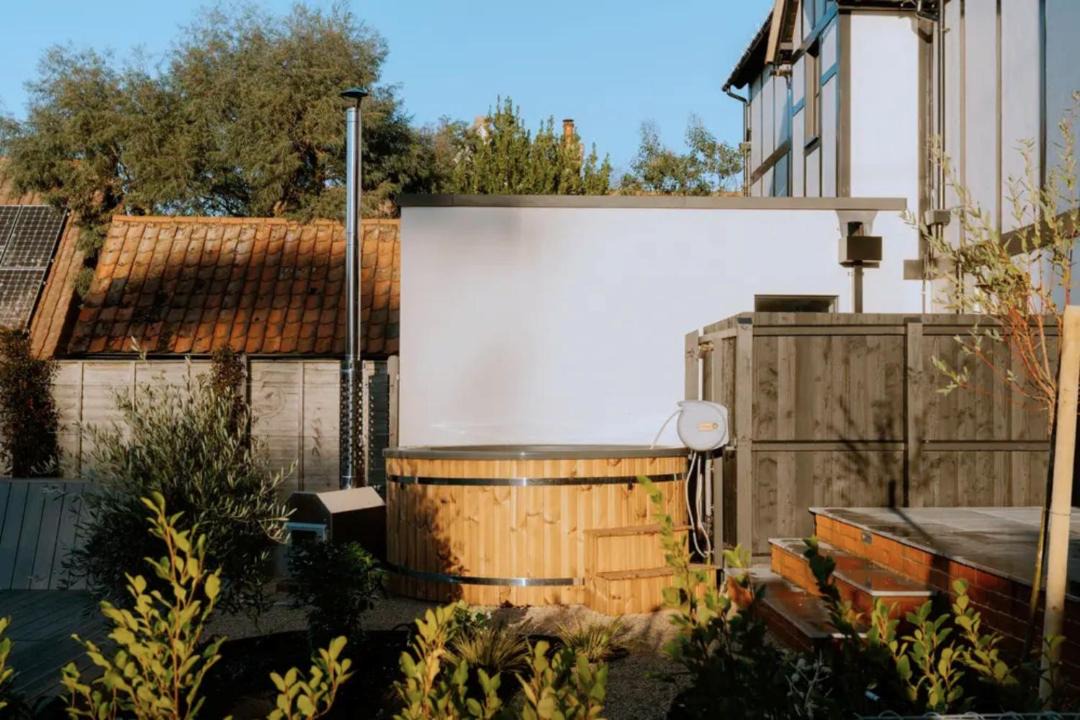 Photo of Others in Thorpeness