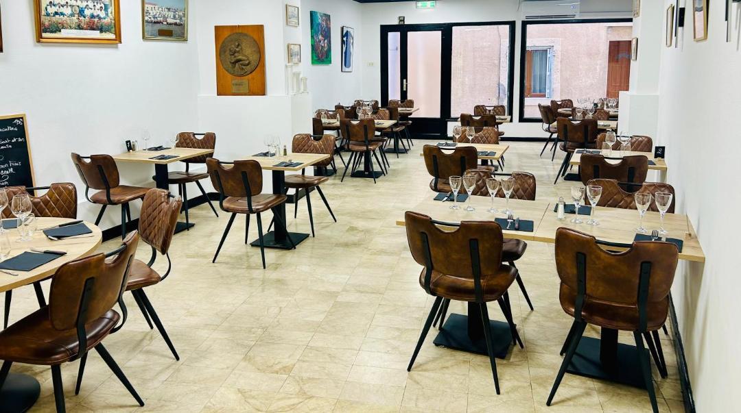 Photo of Others in Nissan-lez-Enserune