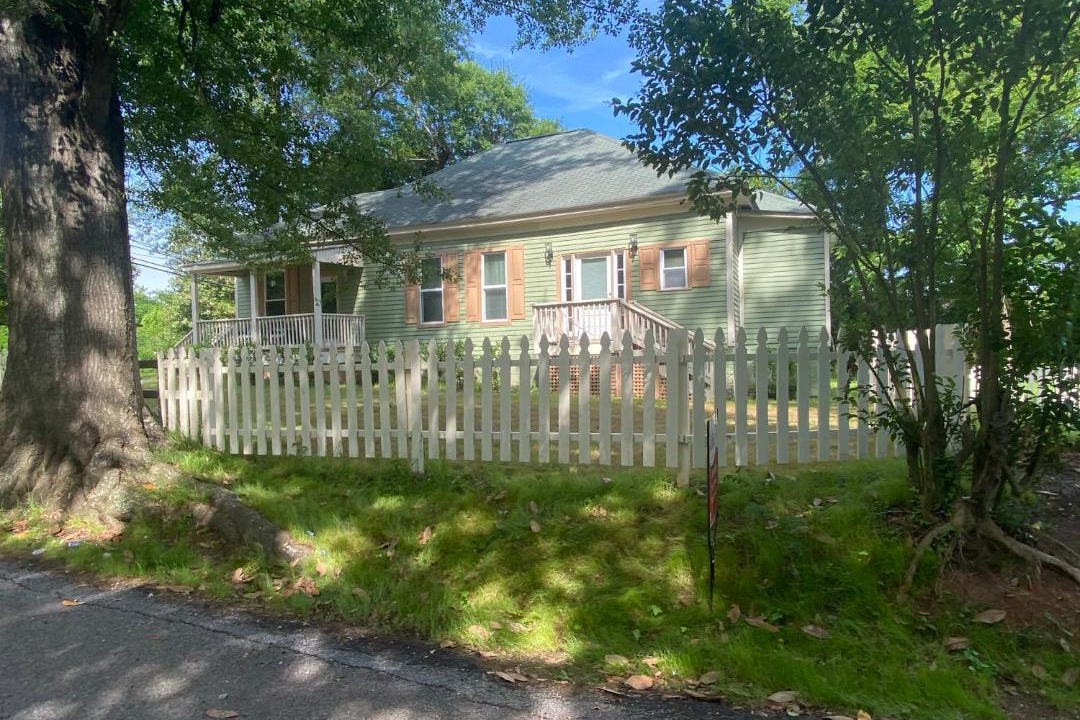 Photo of Others in Newnan