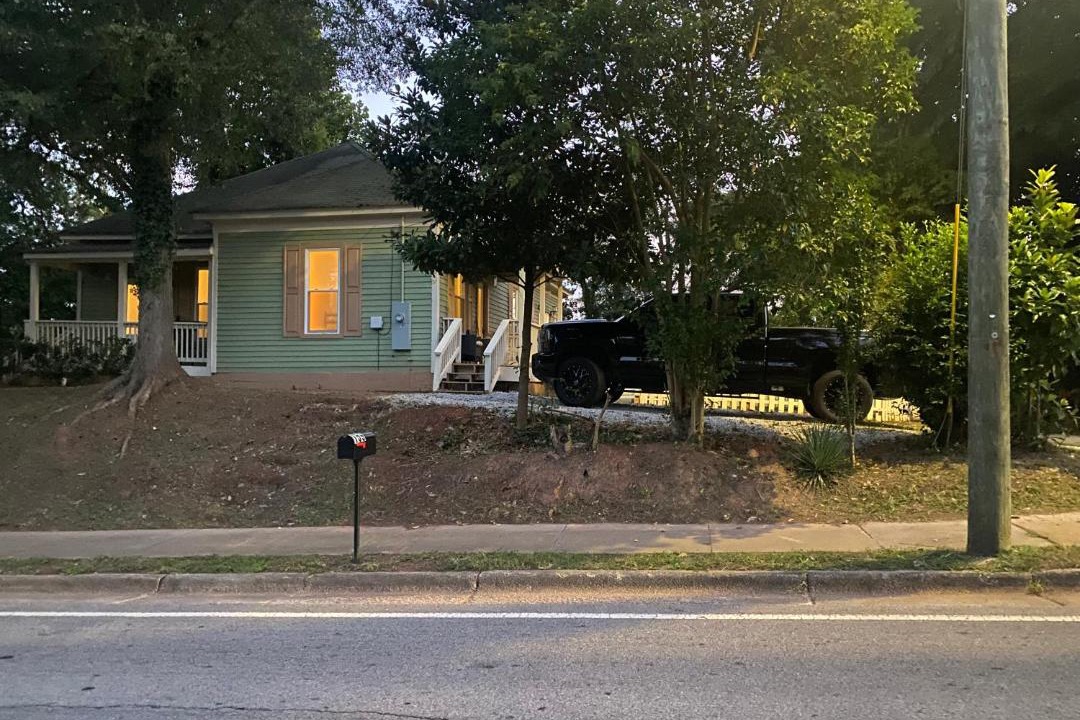 Photo of Others in Newnan