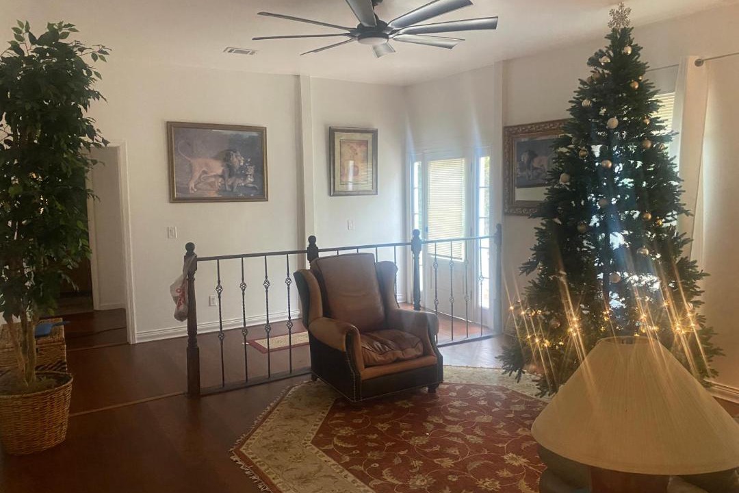 Photo of Others in Newnan