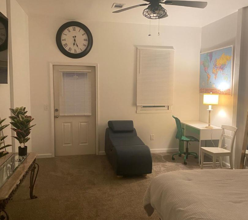 Photo of Bedroom in Newnan