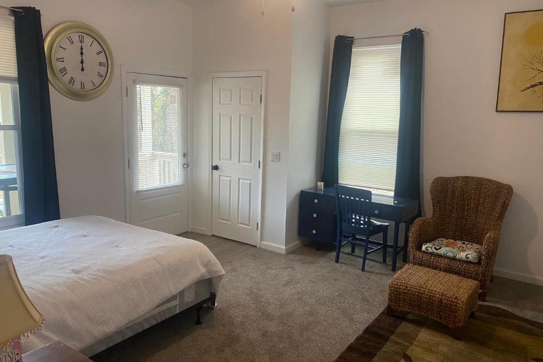 Photo of Bedroom in Newnan