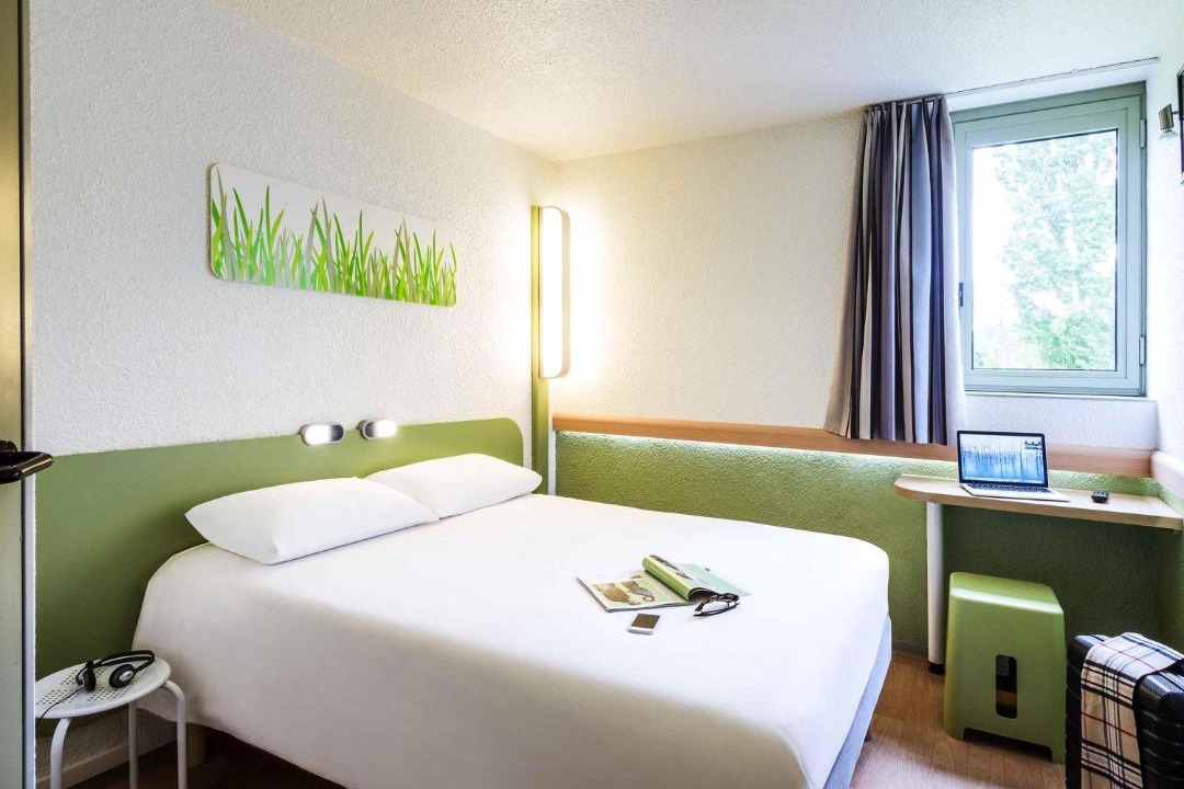 Photo of Others in Chatellerault