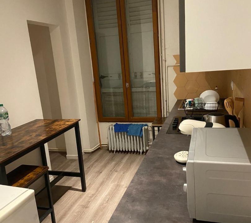 Photo of Others in Corbeil-Essonnes