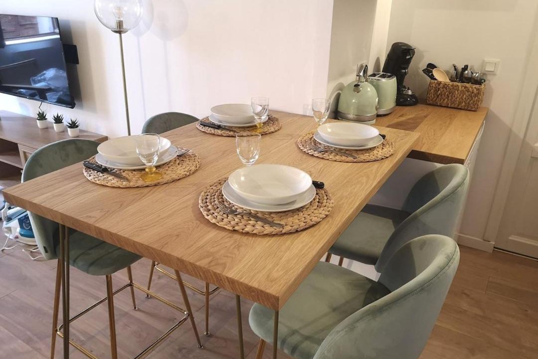 Photo of Others in Cremieu