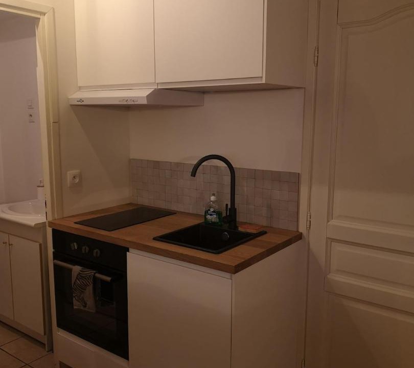 Photo of Others in Cremieu