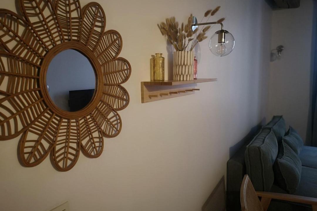 Photo of Others in Cremieu