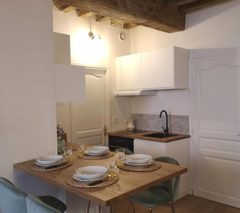 Photo of Others in Cremieu