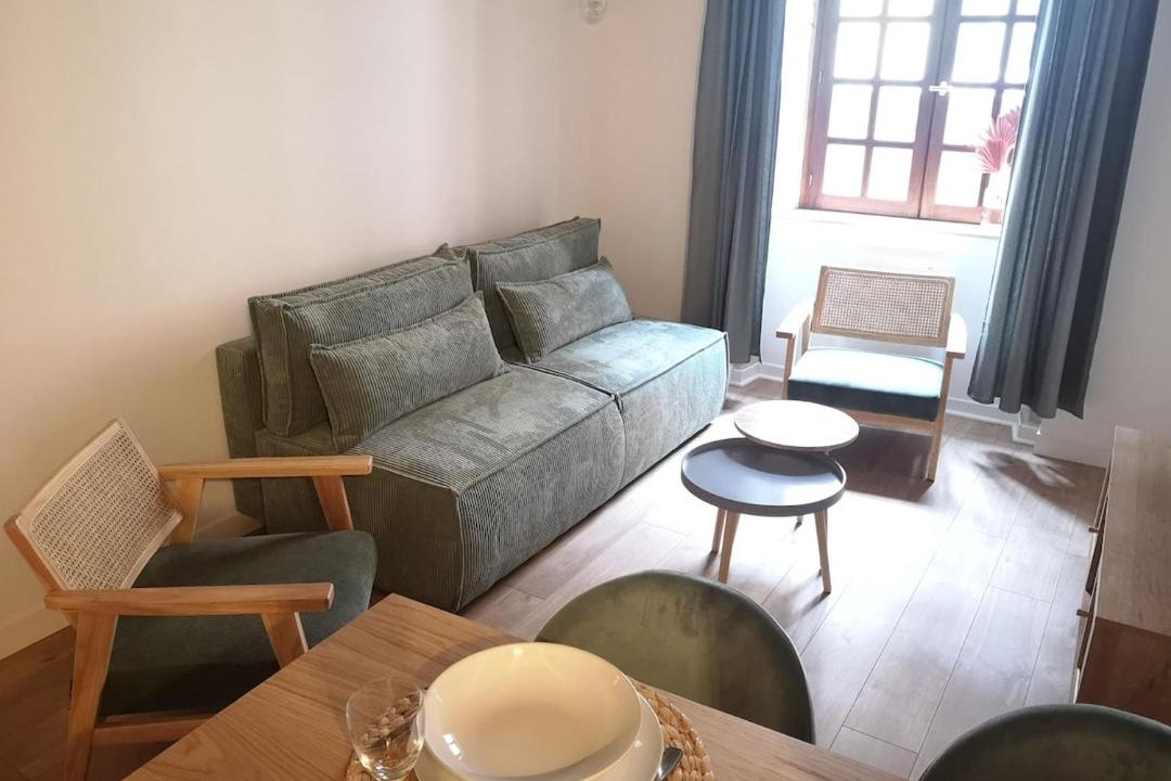 Photo of Others in Cremieu