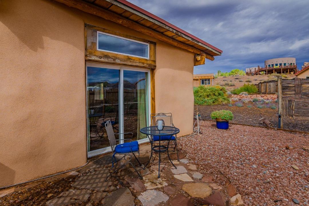 Photo of Others in Bluff