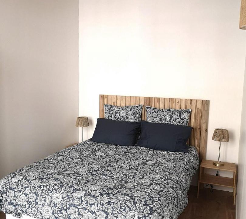 Photo of Others in Cremieu