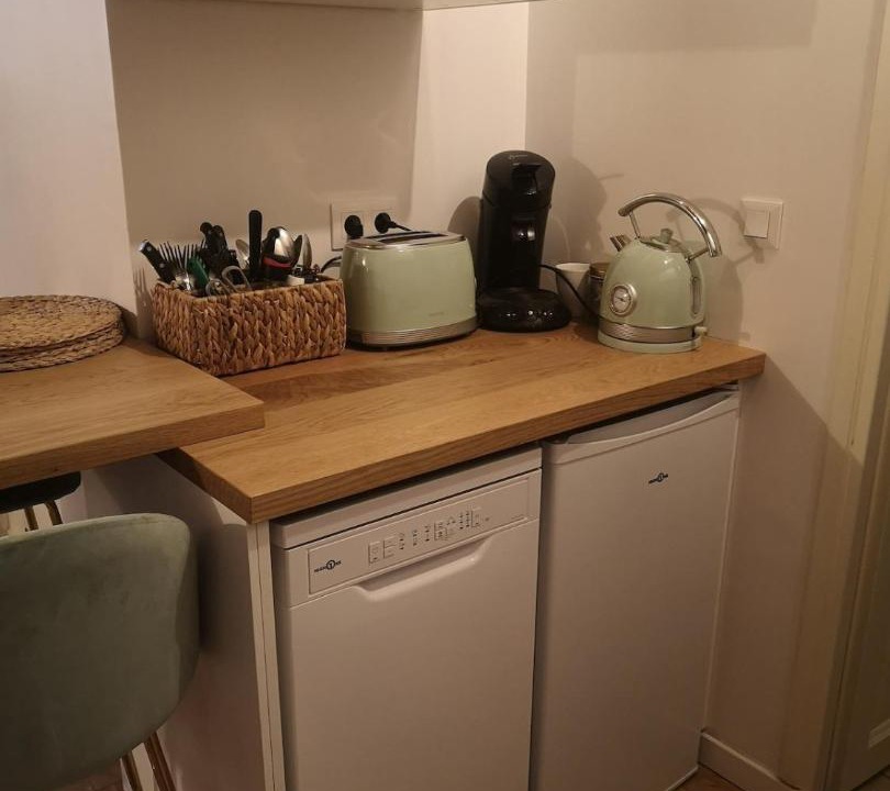 Photo of Others in Cremieu