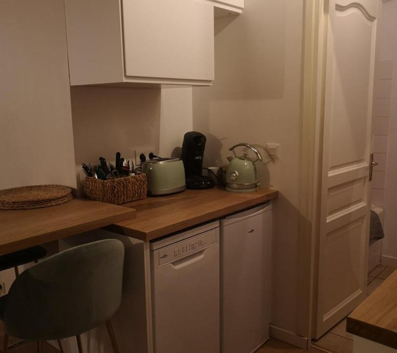 Photo of Others in Cremieu